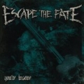 You're Insane by Escape The Fate