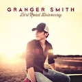 Dirt Road Driveway by Granger Smith