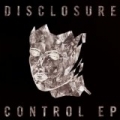 Control by Disclosure