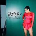 I Wanna Dance (But I Don't Know How) by Skaters