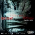 Mentally Disturbed/Scarred 4 Life [Explicit] by Big Rome