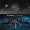 Wheelhouse (Deluxe Version) by Brad Paisley