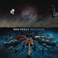 Wheelhouse (Deluxe Version) by Brad Paisley