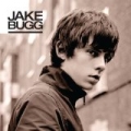 Jake Bugg by Jake Bugg