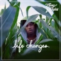 Life Changes [Explicit] by Casey Veggies