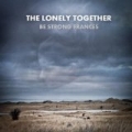 Be Strong Frances by The Lonely Together