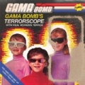 Terrorscope by Gama Bomb