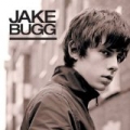 Jake Bugg [+digital booklet] by Jake Bugg
