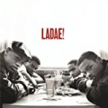 Ladae! by Ladae!