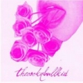 I'm Not Sorry by The Cocknbullkid