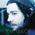 Blindly, Lonely, Lovely [+digital booklet] by Josh Krajcik