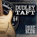 Deep Deep Blue by Dudley Taft