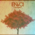 Changes by Envoi