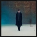 Overgrown by James Blake