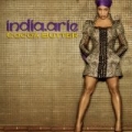 Cocoa Butter by India.Arie