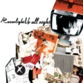 Up All Night (Int. Repackaged Album) by Razorlight