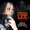 Uncle Demon EP [Explicit] by Tommy Lee Sparta