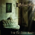 This Far From Sanity by Bellevue Suite