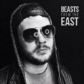 Beasts from the East by Aaron Chewning