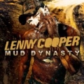 Mud Dynasty by Lenny Cooper