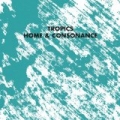 Home and Consonance by Tropics