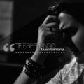 Te Esperando - Single by Luan Santana