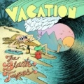 Vacation by The Blank Tapes