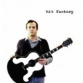 Hit Factory by Coolzey
