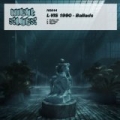 Ballads by L-Vis 1990