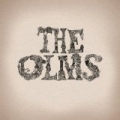 The Olms by The Olms