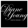 Diane Young by Vampire Weekend