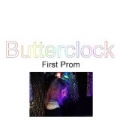 First Prom by Butterclock