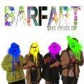The Free EP [Explicit] by Barfart