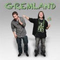 Gremland [Explicit] by Gremlin