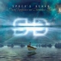 Brief Nocturnes and Dreamless Sleep by Spock's Beard