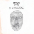 Better by Simon Lord