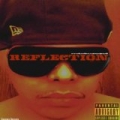 She's Like A Star by K.R.