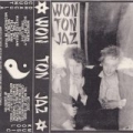 Won Ton Jaz by Kool Music