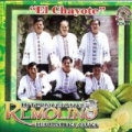 El Chayote by Oaxaca Internacional Remolino De Juxtlahuaca