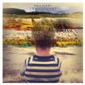 {Awayland} by Villagers