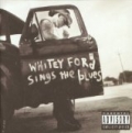 Whitey Ford Sings The Blues [Explicit] by Everlast