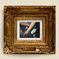 Ghost On Ghost [+digital booklet] by Iron & Wine