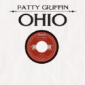 Ohio by Patty Griffin