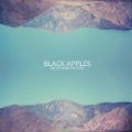 Tales and Truths by The Black Apples