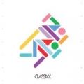 Hanging Gardens by Classixx