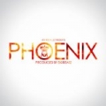 Phoenix by B-Rad from the Breeze