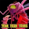 Mosquito (Deluxe) by Yeah Yeah Yeahs