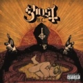 Infestissumam [Explicit] by Ghost B.C.