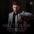My Funny Valentine by Matt Dusk feat. Arturo Sandoval