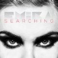 Searching (Radio Edit) by Emika